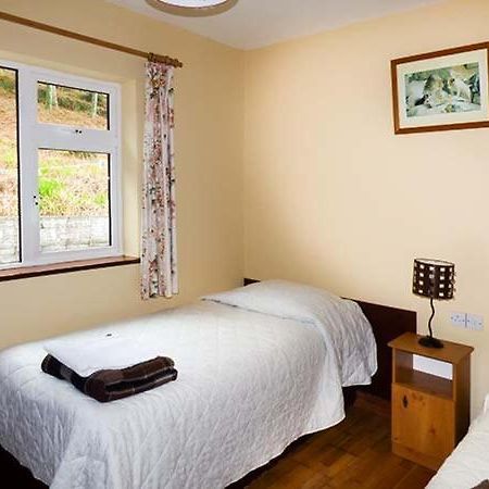 Rossbeigh Beach Cottage No 6 Exterior photo