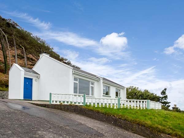 Rossbeigh Beach Cottage No 6 Exterior photo